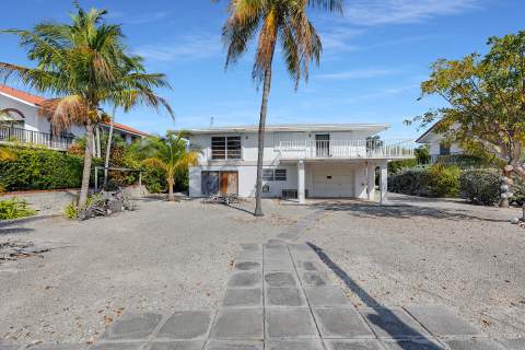 154 S Indies Drive, Duck Key FL - photo 15 of 20