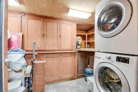 1425 Eliza Street, Key West FL - photo 9 of 24