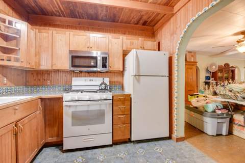 1425 Eliza Street, Key West FL - photo 8 of 24