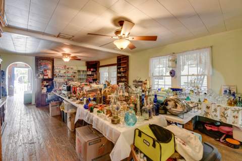 1425 Eliza Street, Key West FL - photo 12 of 24
