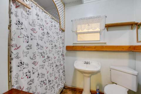 1425 Eliza Street, Key West FL - photo 17 of 24