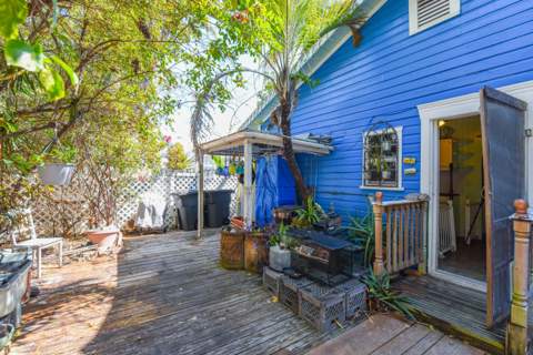 1425 Eliza Street, Key West FL - photo 20 of 24