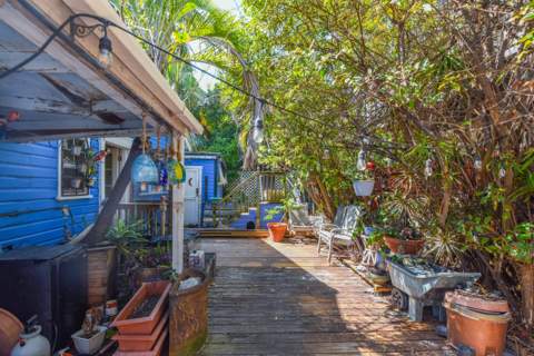 1425 Eliza Street, Key West FL - photo 19 of 24