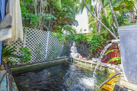 1425 Eliza Street, Key West FL - photo 22 of 24