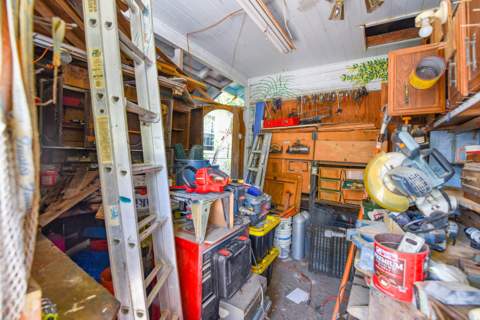 1425 Eliza Street, Key West FL - photo 23 of 24