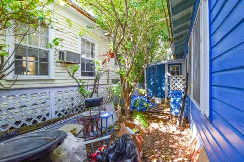 1425 Eliza Street, Key West FL - photo 21 of 24
