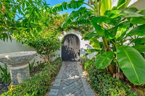 210 W Seaview Circle, Duck Key FL - photo 16 of 69