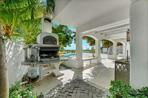 210 W Seaview Circle, Duck Key FL - photo 17 of 69
