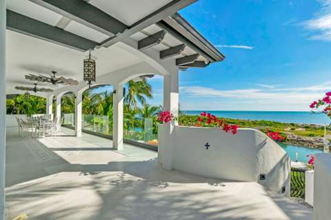 210 W Seaview Circle, Duck Key FL - photo 23 of 69