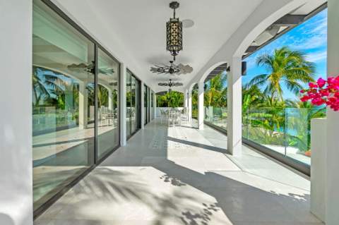 210 W Seaview Circle, Duck Key FL - photo 24 of 69