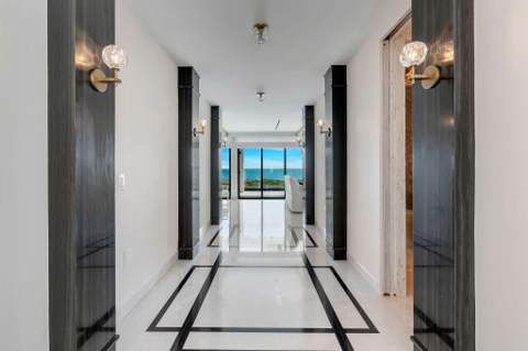 210 W Seaview Circle, Duck Key FL - photo 6 of 69