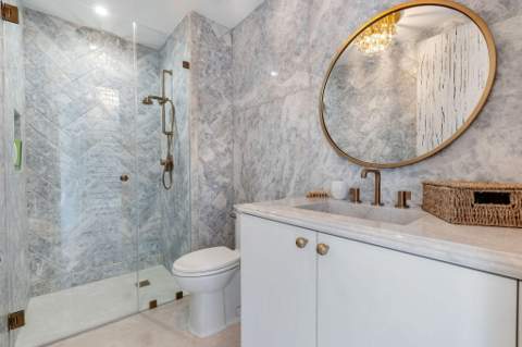 210 W Seaview Circle, Duck Key FL - photo 8 of 69