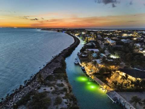 210 W Seaview Circle, Duck Key FL - photo 10 of 69