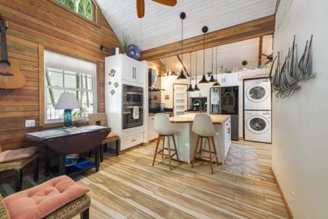1211 Knowles Lane, Key West FL - photo 10 of 44