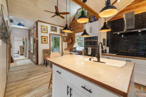 1211 Knowles Lane, Key West FL - photo 13 of 44