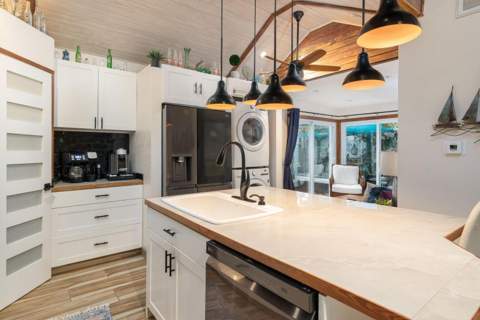 1211 Knowles Lane, Key West FL - photo 14 of 44