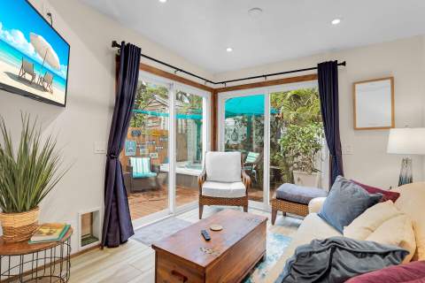 1211 Knowles Lane, Key West FL - photo 16 of 44