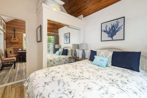 1211 Knowles Lane, Key West FL - photo 22 of 44