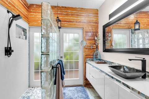 1211 Knowles Lane, Key West FL - photo 24 of 44