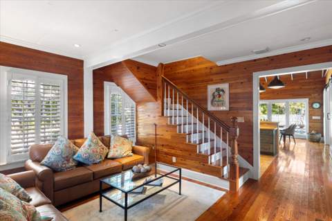 319 Grinnell Street, Key West FL - photo 6 of 61