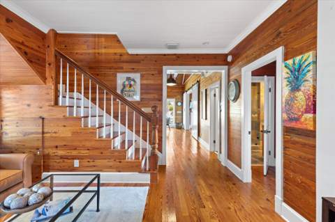 319 Grinnell Street, Key West FL - photo 7 of 61