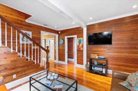 319 Grinnell Street, Key West FL - photo 8 of 61