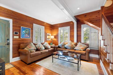 319 Grinnell Street, Key West FL - photo 11 of 61
