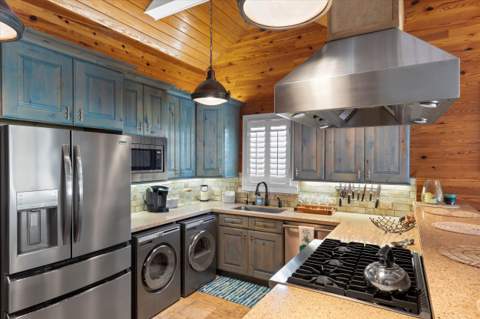 319 Grinnell Street, Key West FL - photo 15 of 61