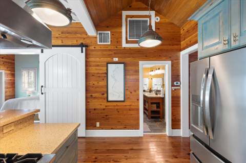 319 Grinnell Street, Key West FL - photo 16 of 61
