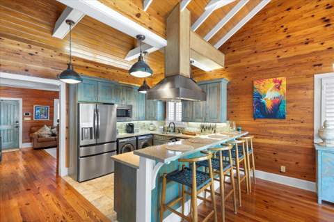 319 Grinnell Street, Key West FL - photo 17 of 61