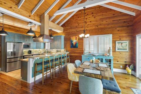319 Grinnell Street, Key West FL - photo 20 of 61