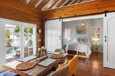 319 Grinnell Street, Key West FL - photo 23 of 61