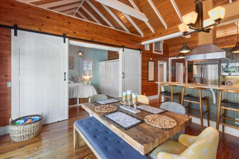 319 Grinnell Street, Key West FL - photo 24 of 61