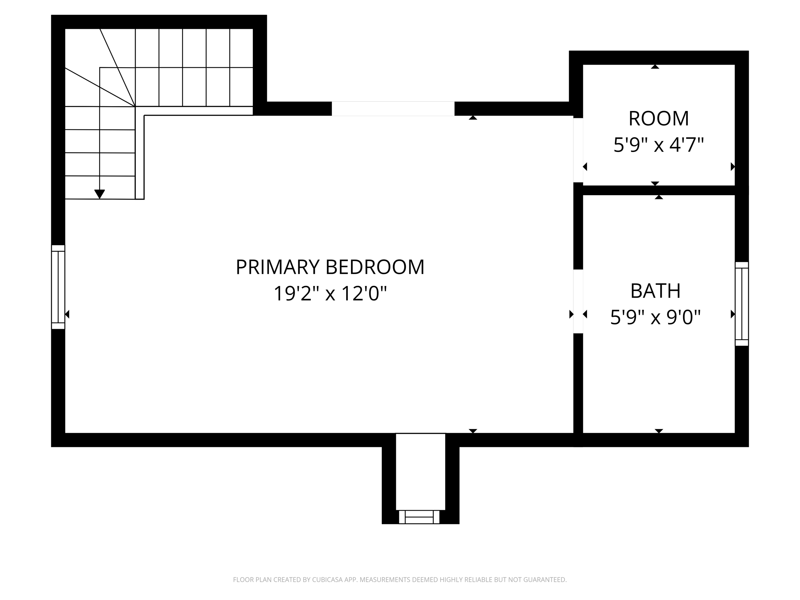 3 bedroom Single Family Residence at 319 Grinnell Street, Old Town - Unlisted (1.0), Key West — photo 4