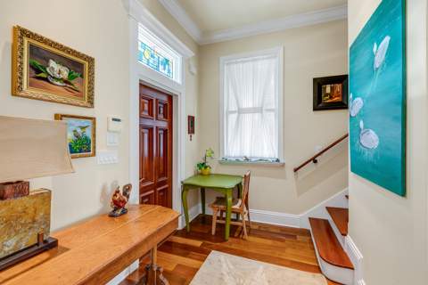 1513 Pine Street, Key West FL - photo 18 of 52