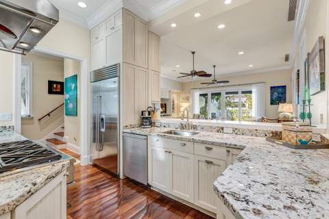 1513 Pine Street, Key West FL - photo 8 of 52