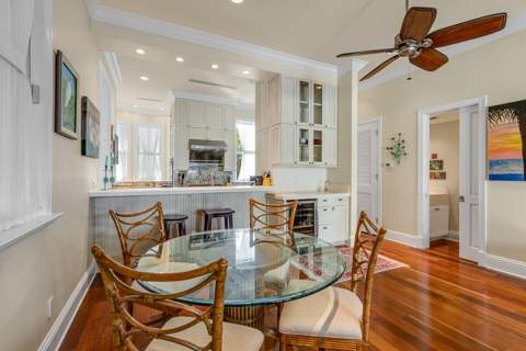 1513 Pine Street, Key West FL - photo 9 of 52