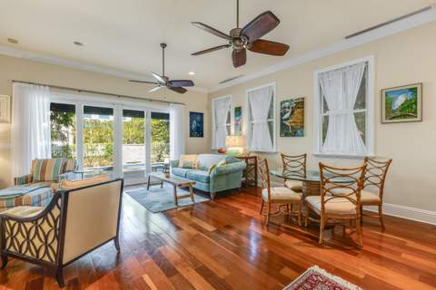 1513 Pine Street, Key West FL - photo 11 of 52