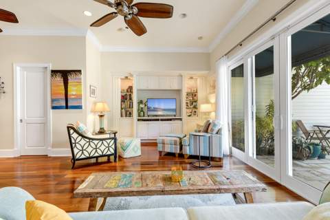1513 Pine Street, Key West FL - photo 12 of 52