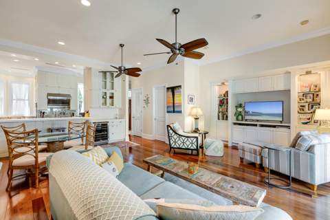 1513 Pine Street, Key West FL - photo 13 of 52
