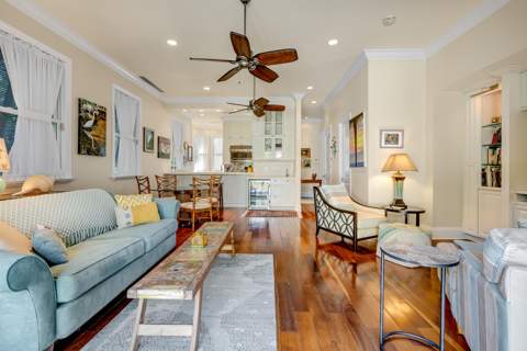 1513 Pine Street, Key West FL - photo 14 of 52