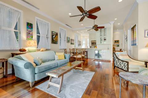1513 Pine Street, Key West FL - photo 15 of 52