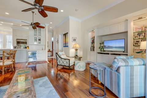 1513 Pine Street, Key West FL - photo 17 of 52