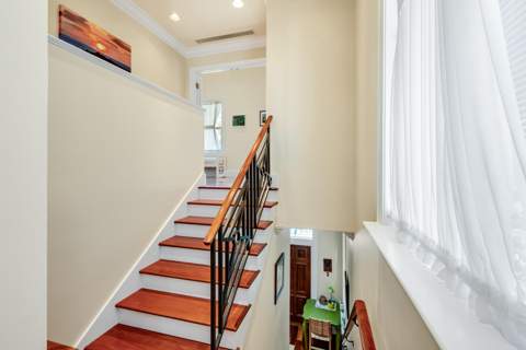1513 Pine Street, Key West FL - photo 20 of 52