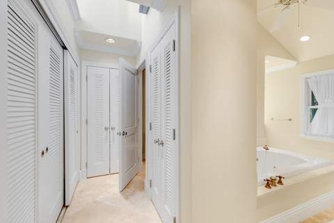 1513 Pine Street, Key West FL - photo 23 of 52