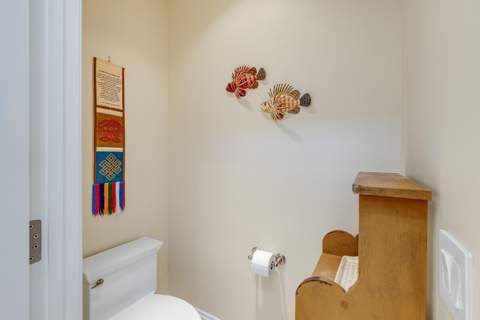 1513 Pine Street, Key West FL - photo 24 of 52