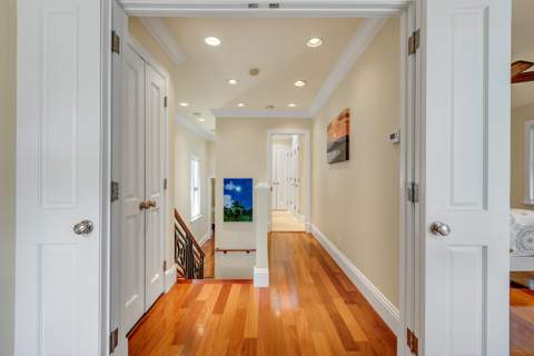 1513 Pine Street, Key West FL - photo 21 of 52