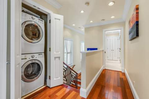 1513 Pine Street, Key West FL - photo 22 of 52