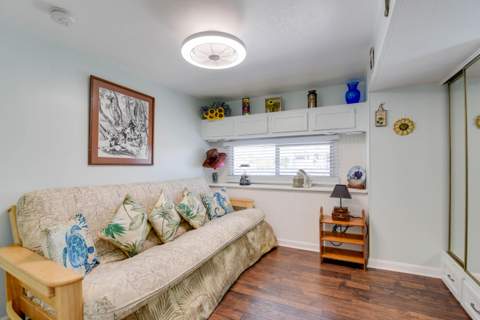 701 Spanish Main Drive #417, Cudjoe Key FL - photo 20 of 45