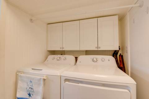 701 Spanish Main Drive #417, Cudjoe Key FL - photo 18 of 45